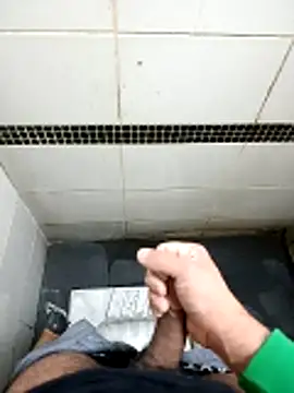 musa27272 online show from March 4, 10:28 pm