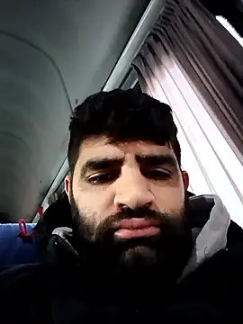 musa27272 online show from January 10, 4:41 am