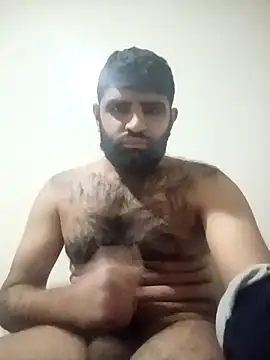 musa27272 online show from January 6, 4:33 pm