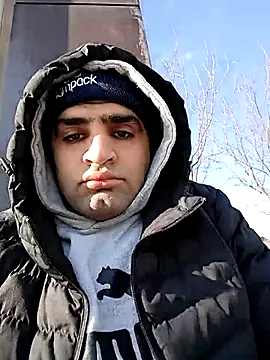 musa27272 online show from February 20, 6:26 am