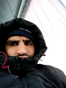 musa27272 online show from March 9, 4:38 am