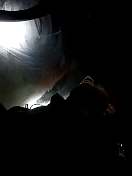 musa27272 online show from March 24, 8:42 pm