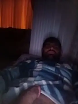 musa27272 online show from February 6, 12:50 am