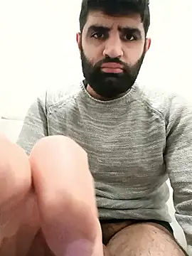 musa27272 online show from January 13, 11:47 am