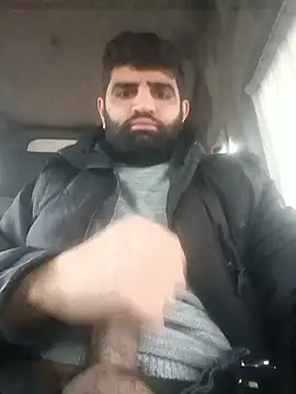 musa27272 online show from January 12, 1:29 pm