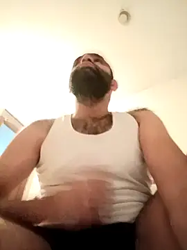 musa27272 online show from March 9, 11:52 pm