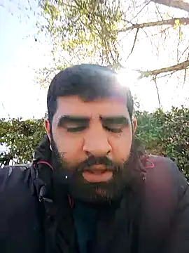 musa27272 online show from April 23, 10:33 am