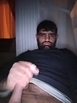 musa27272 online show from February 6, 10:17 pm