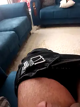 musa27272 online show from February 25, 9:20 am