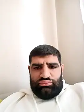 musa27272 online show from April 14, 9:03 am