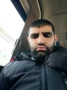 musa27272 online show from March 11, 4:50 am