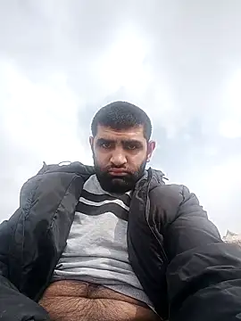 musa27272 online show from March 12, 10:08 am