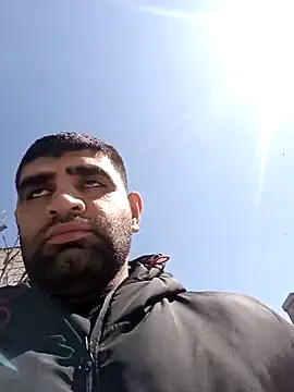 musa27272 online show from March 27, 9:21 am