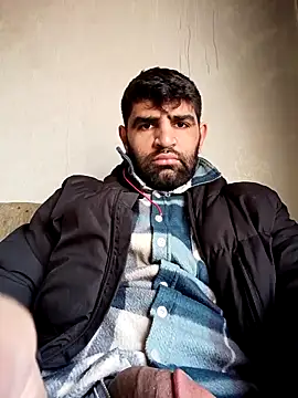 musa27272 online show from February 5, 11:06 am