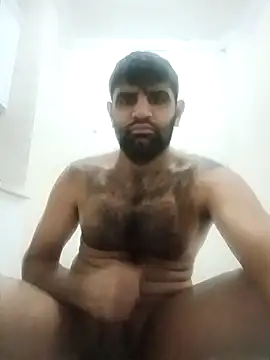 musa27272 online show from February 2, 11:04 pm