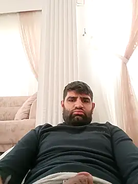 musa27272 online show from February 8, 7:50 am