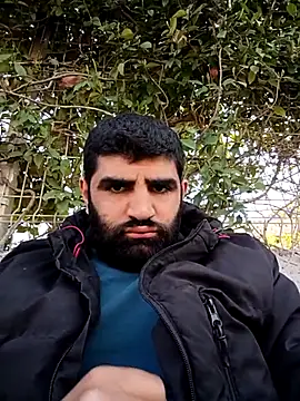 musa27272 online show from April 23, 12:29 pm