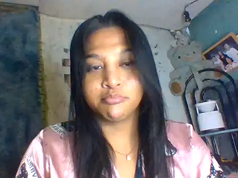 loveasiancock96 online show from February 14, 6:19 pm