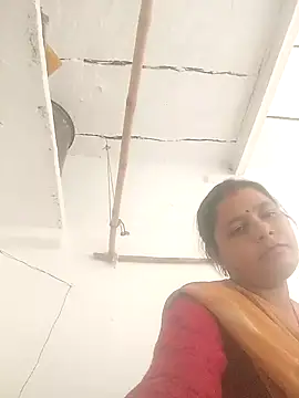 Kuswah pooja online show from December 19, 6:38 am