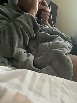 PAMI777 online show from February 1, 9:18 am