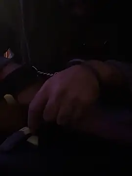 PAMI777 online show from December 18, 11:52 pm