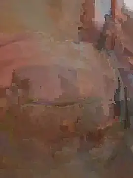 PAMI777 online show from February 6, 12:50 am