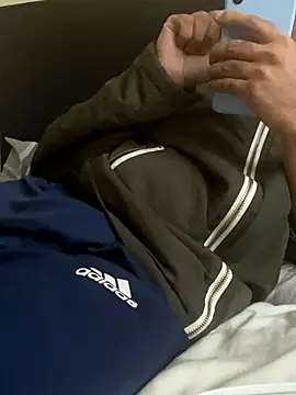 PAMI777 online show from December 19, 3:25 pm