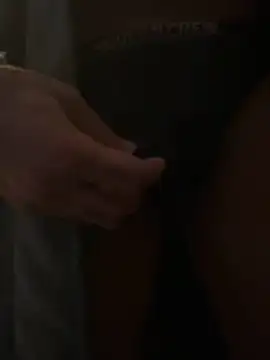 PAMI777 online show from February 9, 7:45 pm