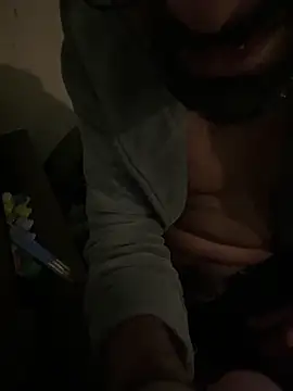 PAMI777 online show from March 1, 8:42 pm