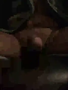 PAMI777 online show from January 13, 10:24 pm