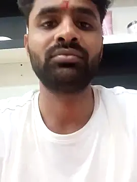 play bunny19 online show from May 10, 1:36 pm