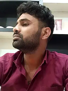 play bunny19 online show from May 9, 10:51 am