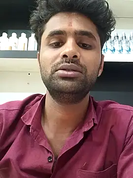 play bunny19 online show from May 23, 2:16 pm
