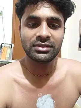 play bunny19 online show from May 26, 6:06 pm