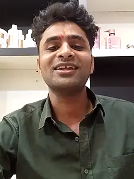 play bunny19 online show from May 17, 11:54 am