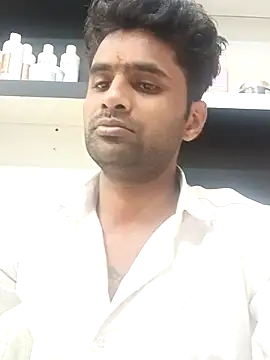play bunny19 online show from May 20, 2:14 pm