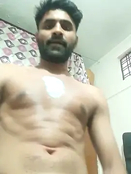 play bunny19 online show from May 13, 8:10 am