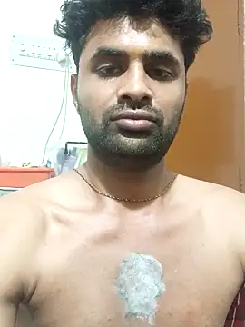 play bunny19 online show from May 28, 7:09 pm