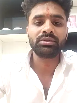 play bunny19 online show from May 11, 12:39 pm