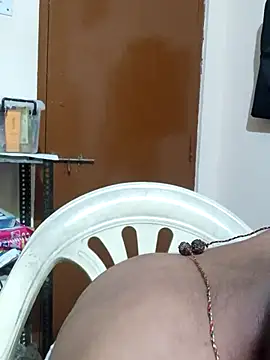 play bunny19 online show from May 12, 8:43 am