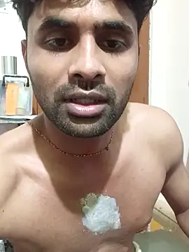 play bunny19 online show from May 25, 6:39 pm