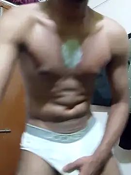 play bunny19 online show from May 31, 12:33 pm