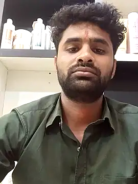 play bunny19 online show from June 4, 1:27 pm