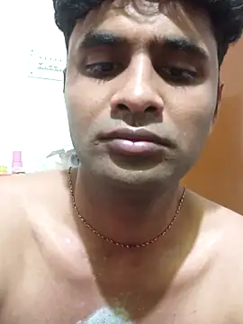 play bunny19 online show from May 16, 10:36 am