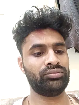 play bunny19 online show from March 4, 7:43 pm