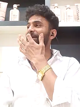 play bunny19 online show from March 5, 8:00 am