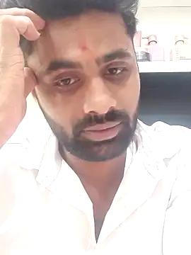 play bunny19 online show from April 18, 2:52 pm