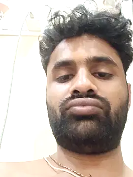 play bunny19 online show from March 7, 7:19 pm