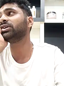 play bunny19 online show from April 4, 10:11 am