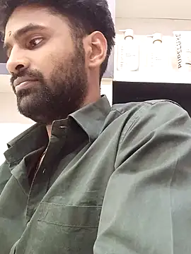 play bunny19 online show from March 11, 1:05 pm